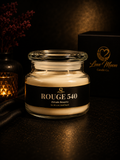 Rouge 540 - Private Reserve