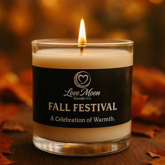 Fall Festival