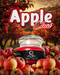 Apple Chai