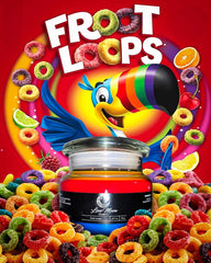 Fruit Loops